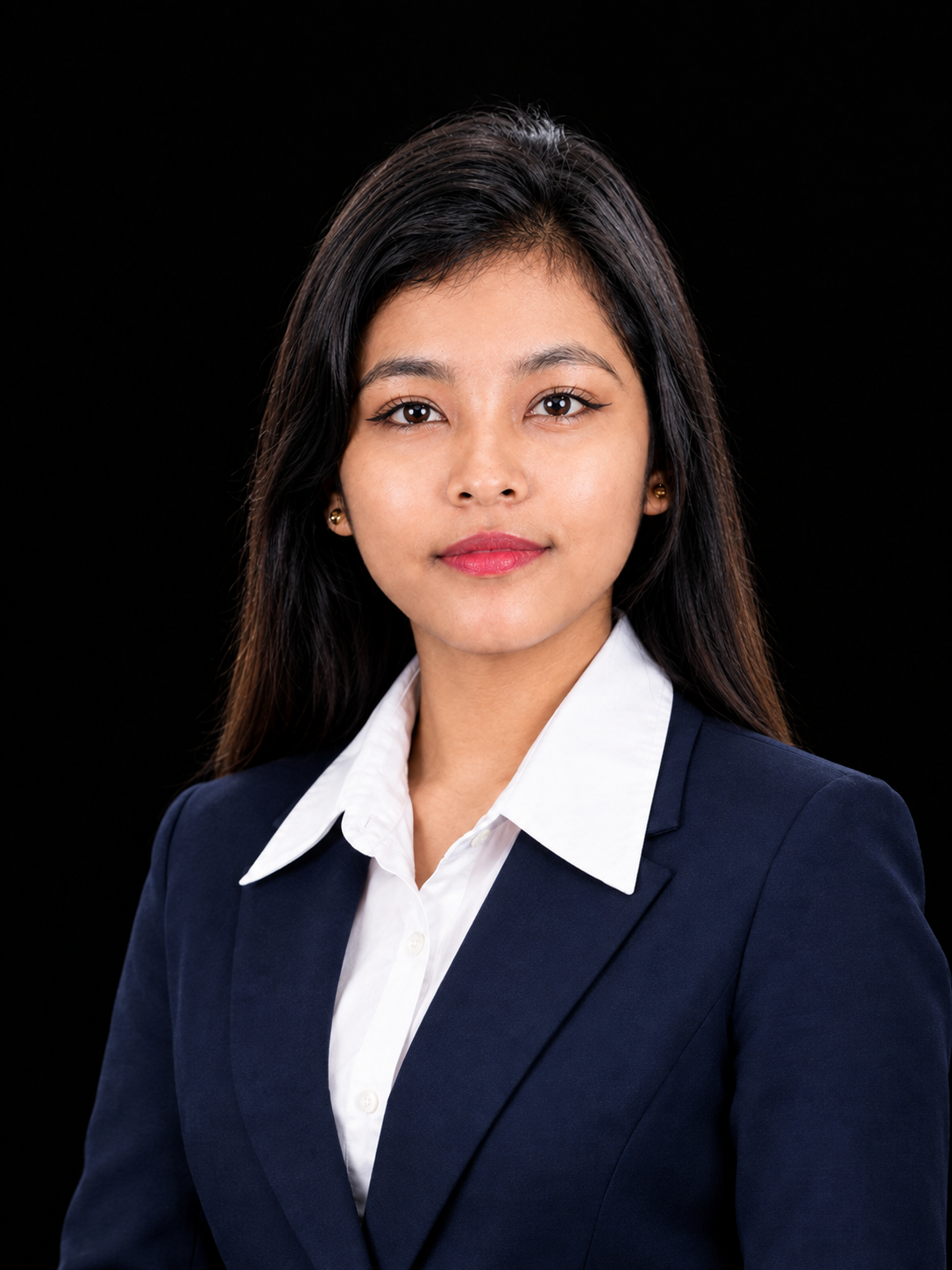Bimandi Nessanga