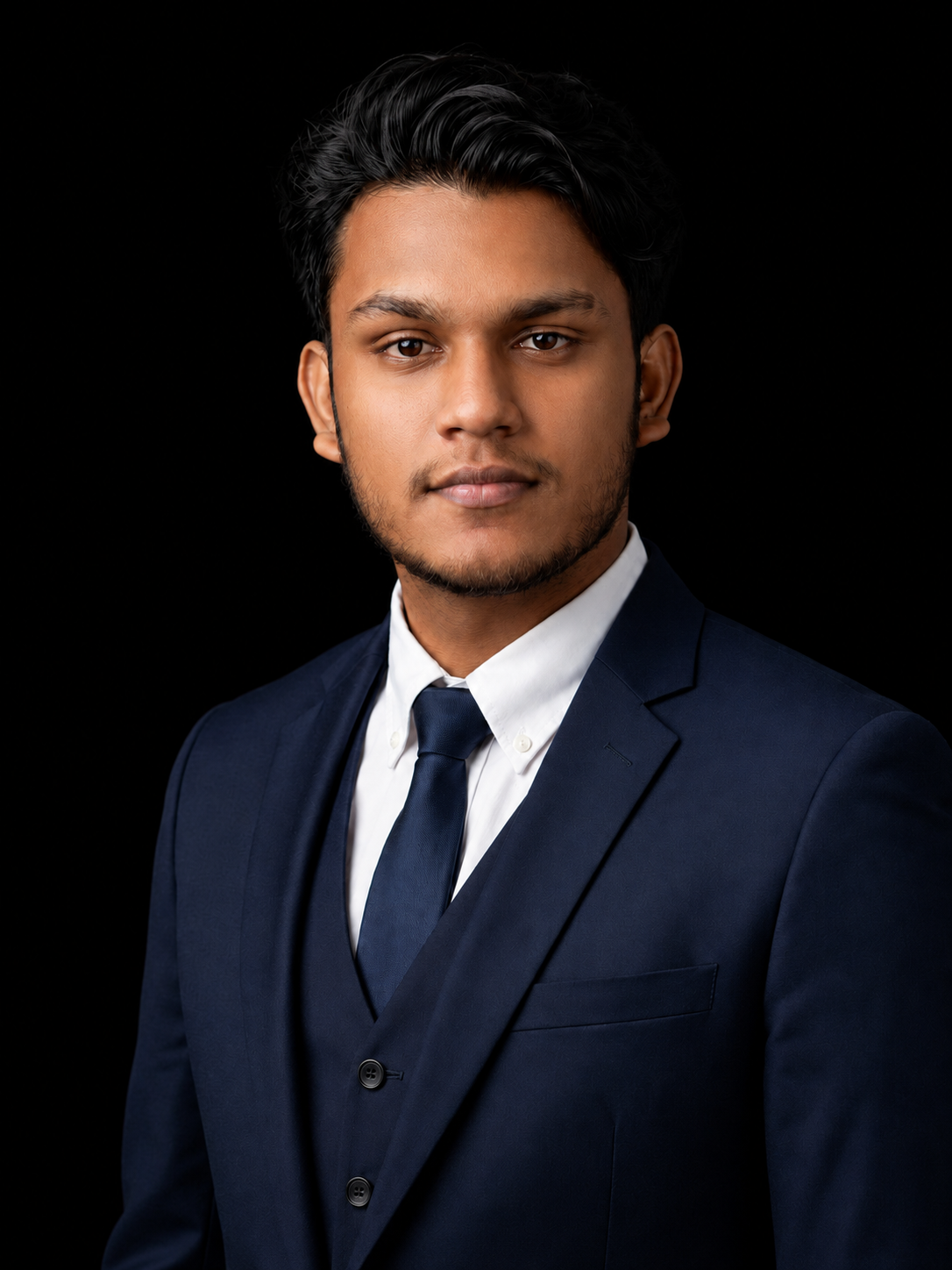 Geesara Dissanayaka